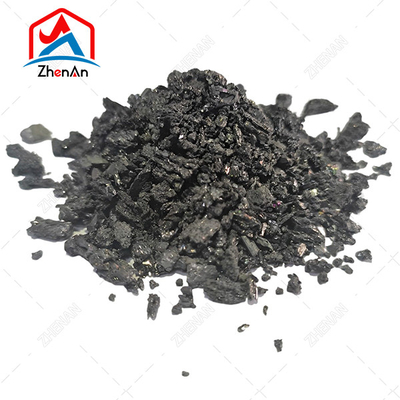 عرضه کارخانه از 24 میش سیک / سیلیکون کربید برای خشک کردن چوب