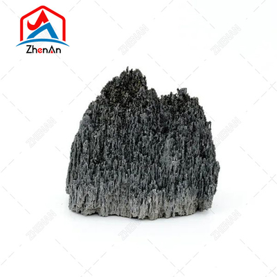 کربورندوم سیاه کربید سیلیکون آسیاب 98٪ Sic Min F12-F220 240 325