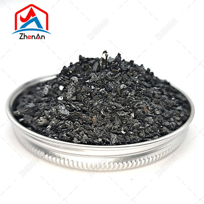 عرضه کارخانه از 24 میش سیک / سیلیکون کربید برای خشک کردن چوب