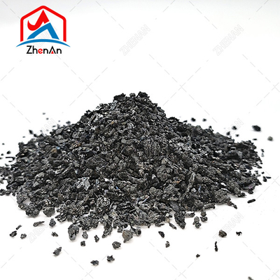 عرضه کارخانه از 24 میش سیک / سیلیکون کربید برای خشک کردن چوب