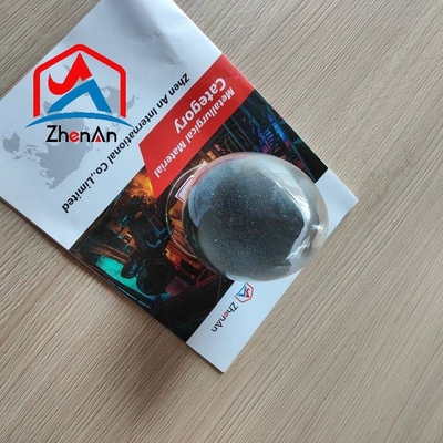 کربورندوم سیلیکون کاربید سیاه به عنوان آسیاب آسیاب 98٪ Min F12-F220 240# 325#