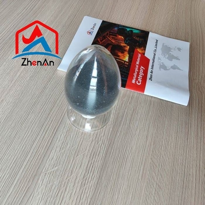 کاربید سیلیکون مستقیم کارخانه برای شلیک شن