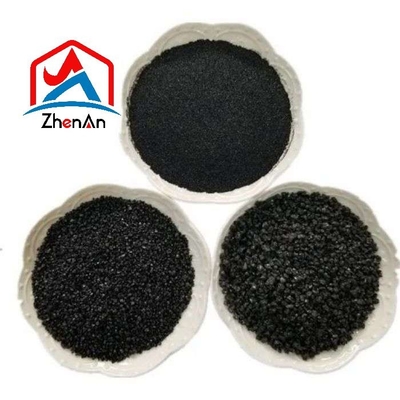 عرضه کارخانه از 24 میش سیک / سیلیکون کربید برای خشک کردن چوب