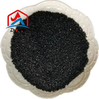 کربیدهای سیلیکونی شیک کننده با کیفیت بالا 98٪ 97٪ 95٪ 88٪ 85٪