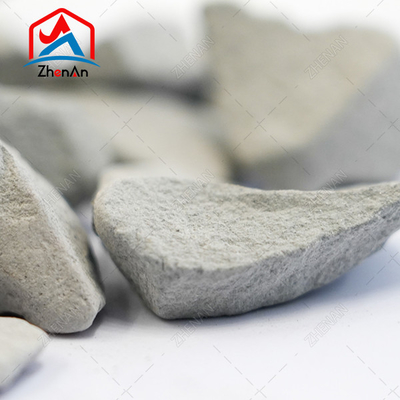 مواد اولیه شعله کش معروف نیترید سیلیکون فلزی با قیمت رقابتی
