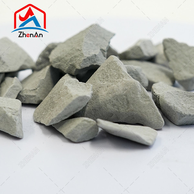 مواد اولیه شعله کش معروف نیترید سیلیکون فلزی با قیمت رقابتی