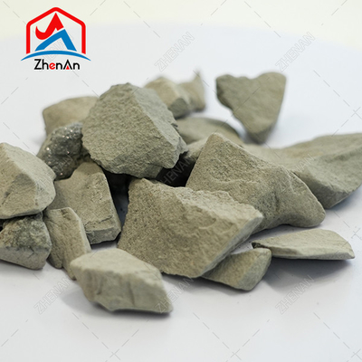 مواد اولیه شعله کش معروف نیترید سیلیکون فلزی با قیمت رقابتی