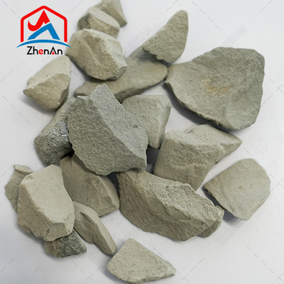 آلیاژ نیترید فیروسیلیکون با کیفیت بالا برای فولاد سازی درجه بالا