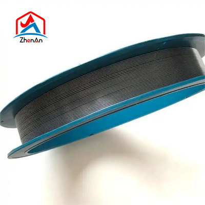 Dia0.8mm سیم ولتفستم پیچیده با کیفیت بالا برای ساخت بخاری ولتفستم