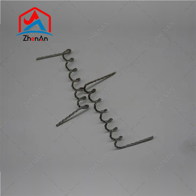 فروش مستقیم فابریکهای سیم تولفستم خالص