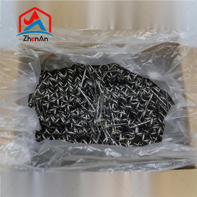 فابريکه عرضه مي کند