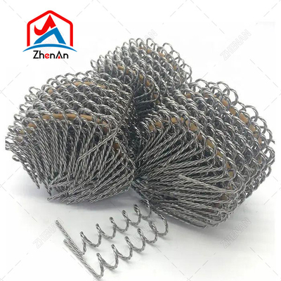 فابريکه عرضه مي کند