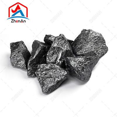 فلز سیلیکون خالص درجه 441 553 3303