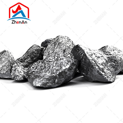 فلز سیلیکون خالص درجه 441 553 3303