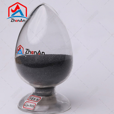 فلز سیلیکون با طهارت بالا 3303 553 441 برای ساخت فولاد