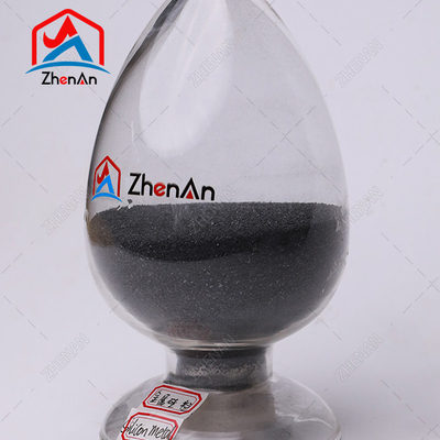 مواد فلزی سیلیکون برای کاربردهای صنعتی
