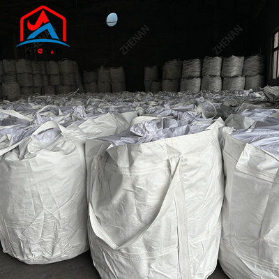 مواد فلزی سیلیکون برای کاربردهای صنعتی