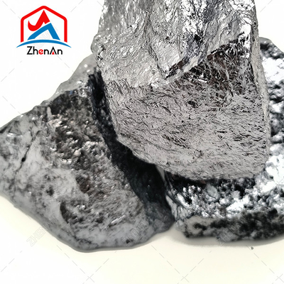مستحکم سیلیکون فلز 553 441 3303 2202 تک کریستال