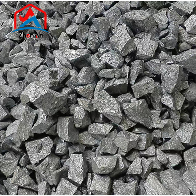 خالصیت بالا 99.999% سیلیکون تک کریستال فلز سنگ شکن سیلیکون بلوک قطعات سفارشی