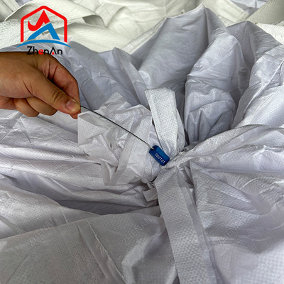 0-100mm پودر سیلیکون فلز تولید و عرضه حرفه ای
