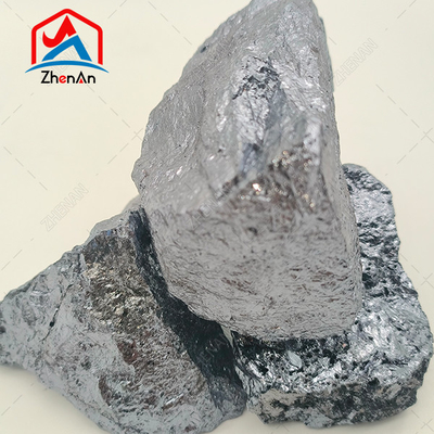 فلز سیلیکون خالص درجه 441 553 3303