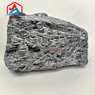 فلز سیلیکون خالص درجه 441 553 3303
