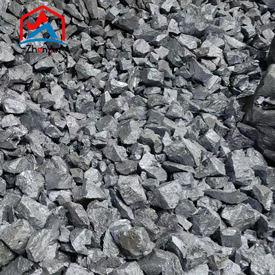 درجه 3303 پودر فلز سیلیکون برای فولاد سازی و فلز سازی
