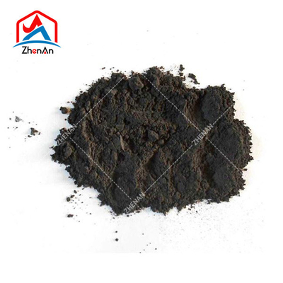 الکترود گرافیت برای EAF LF
