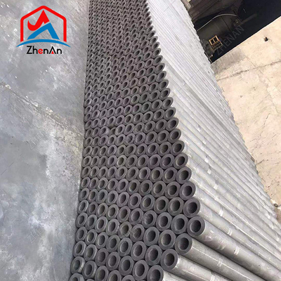 الکترود گرافیت با قدرت فوق العاده
