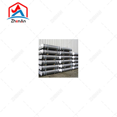 UHP درجه قطر 600mm 2400mm طول گرافيت الکترود در موجودی برای فروش