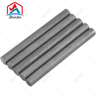 الکترود گرافیت درجه HP با کیفیت بالا 225X1500mm 650mm 600mm