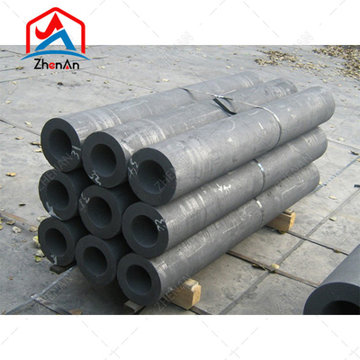 100mm 150mm 175mm 200mm RP الکترود گرافیت قیمت