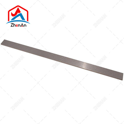 کپسول / نوار / فولیک آلیاژ مس مولیبدنوم Mo80cu20