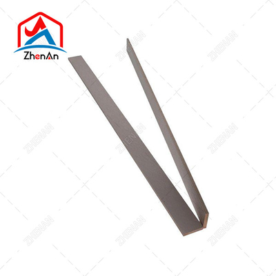 صفحه / ورق / میله / میله مولیبدن Tzm MO70CU30