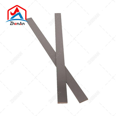 فابریکه مولیبدن آلیاژ مس Mo50cu50 ضخامت 0.9mm Mo75cu25