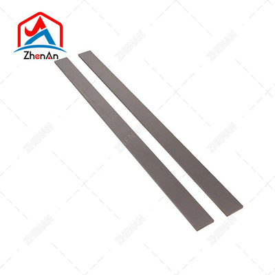 مولیبدنوم رقیق شده مس Mo80cu20 Mo75cu25 Mo60cu40 استودی و صفحه آلیاژ با نقطه ذوب بالا
