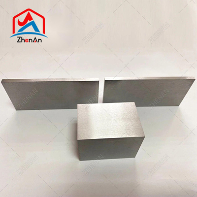 50-85٪ ورق مس مولیبدن MoCu ورق ورق ورق فلز دیسک آلیاژ مولیبدن Mo85cu15، Mo80cu20، Mo70cu30، Mo60cu40، Mo50cu50