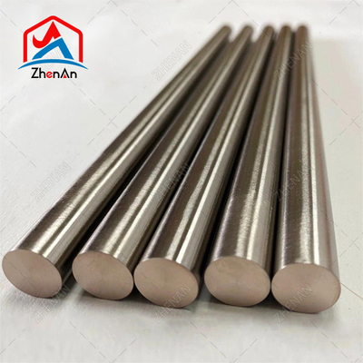 50-85٪ ورق مس مولیبدن MoCu ورق ورق ورق فلز دیسک آلیاژ مولیبدن Mo85cu15، Mo80cu20، Mo70cu30، Mo60cu40، Mo50cu50