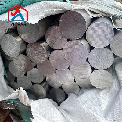 99.95٪ ریز مولیبدن خالص 29mm 30mm برای جوش