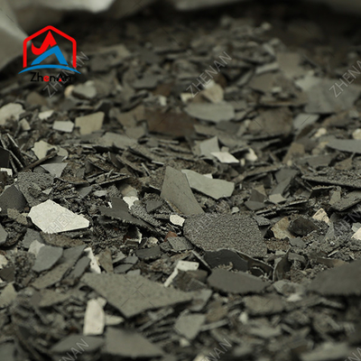 قیمت مناسب 99.8٪ برقی برقی برقی برقی برقی