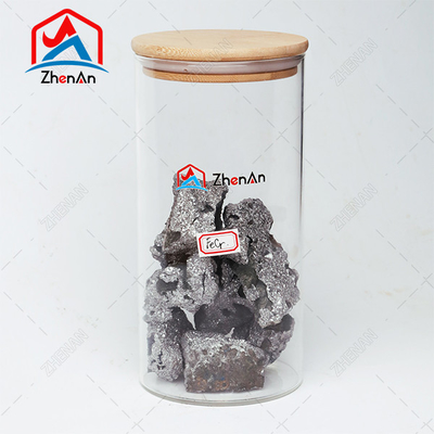 فروشنده کرم فلز با کربن کم برای صنعت فوندری با قیمت مناسب