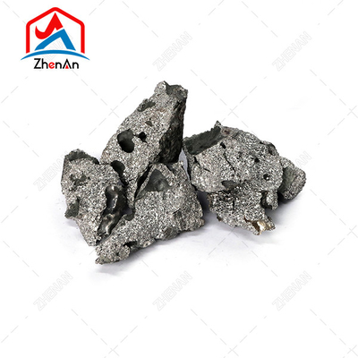 فروشنده کرم فلز با کربن کم برای صنعت فوندری با قیمت مناسب