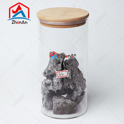 فروشنده کرم فلز با کربن کم برای صنعت فوندری با قیمت مناسب