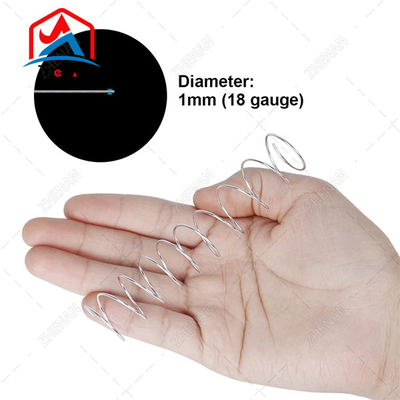 سیم پروفایل آلومینیومی اکسترود شکل های سفارشی در دسترس است شکل گیری عالی برای لبه های مهر