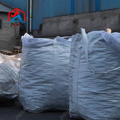 گرانول های سیلیکون Si خالص 99.9999% پلی سیلیکون بالا و پایین برای ذوب مجدد