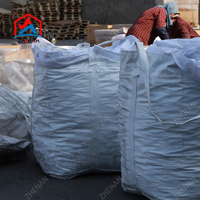 گرانول های سیلیکون Si خالص 99.9999% پلی سیلیکون بالا و پایین برای ذوب مجدد