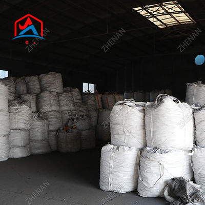 شمس‌برق پلی‌سیلیکون خالص با خلوص 99.9999% با کیفیت بالا برای دستگاه‌های USB