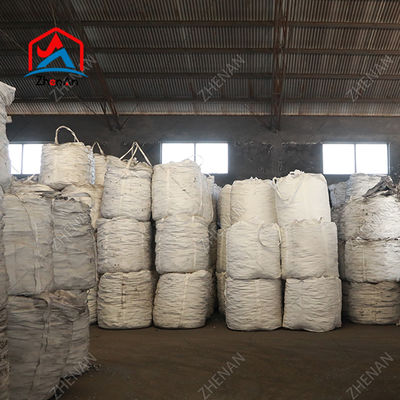 شمس‌برق پلی‌سیلیکون خالص با خلوص 99.9999% با کیفیت بالا برای دستگاه‌های USB