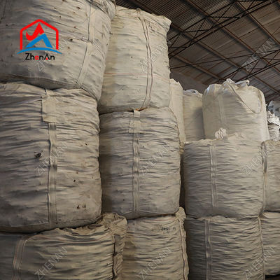 شمس‌برق پلی‌سیلیکون خالص با خلوص 99.9999% با کیفیت بالا برای دستگاه‌های USB