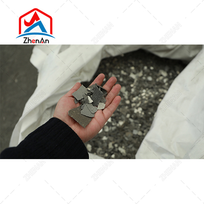 قیمت پایین 99.8٪ برقی برقی برقی